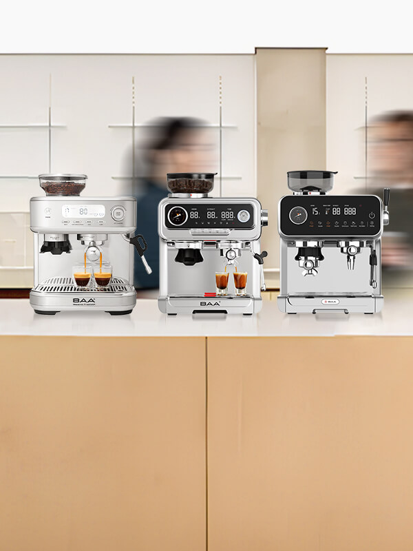 HỆ THỐNG SHOWROOM <br/>TOÀN QUỐC